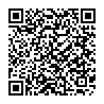 扫码分享本页面