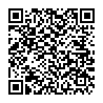 扫码分享本页面