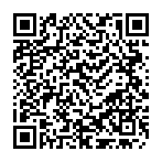 扫码分享本页面