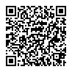 扫码分享本页面