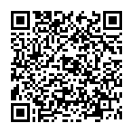 扫码分享本页面