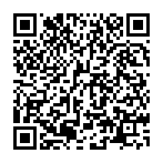 扫码分享本页面