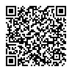 扫码分享本页面