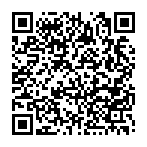 扫码分享本页面