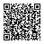 扫码分享本页面