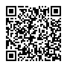 扫码分享本页面