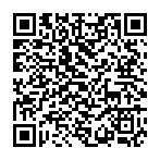 扫码分享本页面