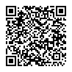 扫码分享本页面