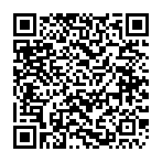 扫码分享本页面