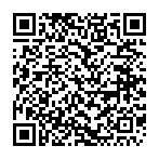 扫码分享本页面