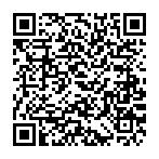 扫码分享本页面