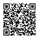 扫码分享本页面