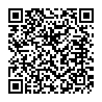 扫码分享本页面