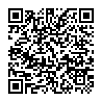 扫码分享本页面