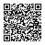 扫码分享本页面