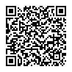 扫码分享本页面