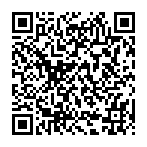 扫码分享本页面