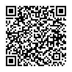 扫码分享本页面