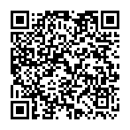 扫码分享本页面