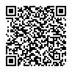 扫码分享本页面