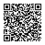 扫码分享本页面