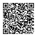 扫码分享本页面