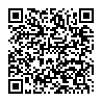 扫码分享本页面