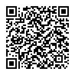 扫码分享本页面