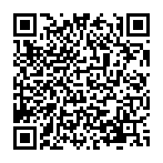 扫码分享本页面