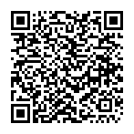 扫码分享本页面