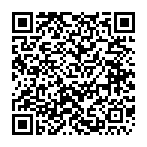 扫码分享本页面