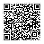 扫码分享本页面