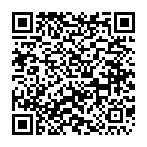 扫码分享本页面