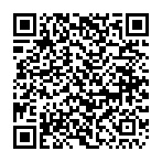 扫码分享本页面