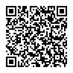 扫码分享本页面