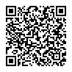 扫码分享本页面