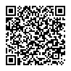 扫码分享本页面