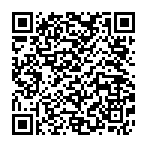 扫码分享本页面