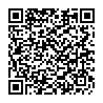 扫码分享本页面