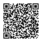 扫码分享本页面