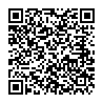 扫码分享本页面