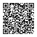 扫码分享本页面