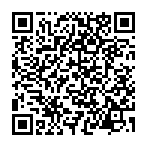 扫码分享本页面