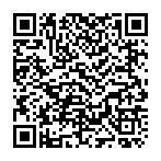 扫码分享本页面