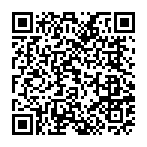 扫码分享本页面