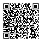 扫码分享本页面