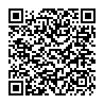 扫码分享本页面