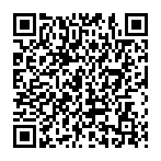 扫码分享本页面