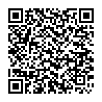 扫码分享本页面