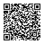 扫码分享本页面